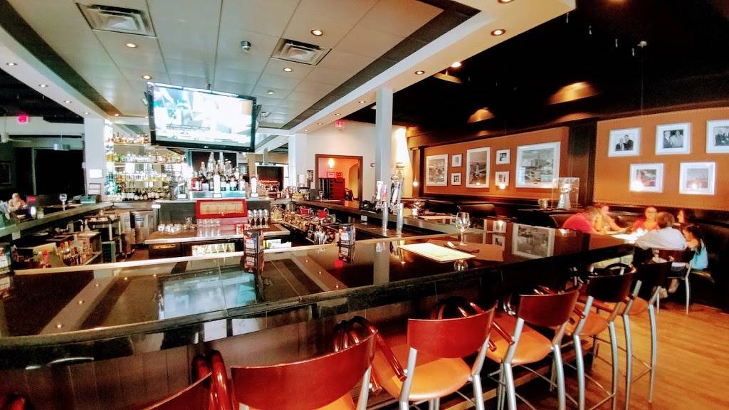 Shulas 347 Grill - Coral Gables | restaurant | 6915 Red Rd, Coral Gables, FL 33143, USA | 3056659661 OR +1 305-665-9661