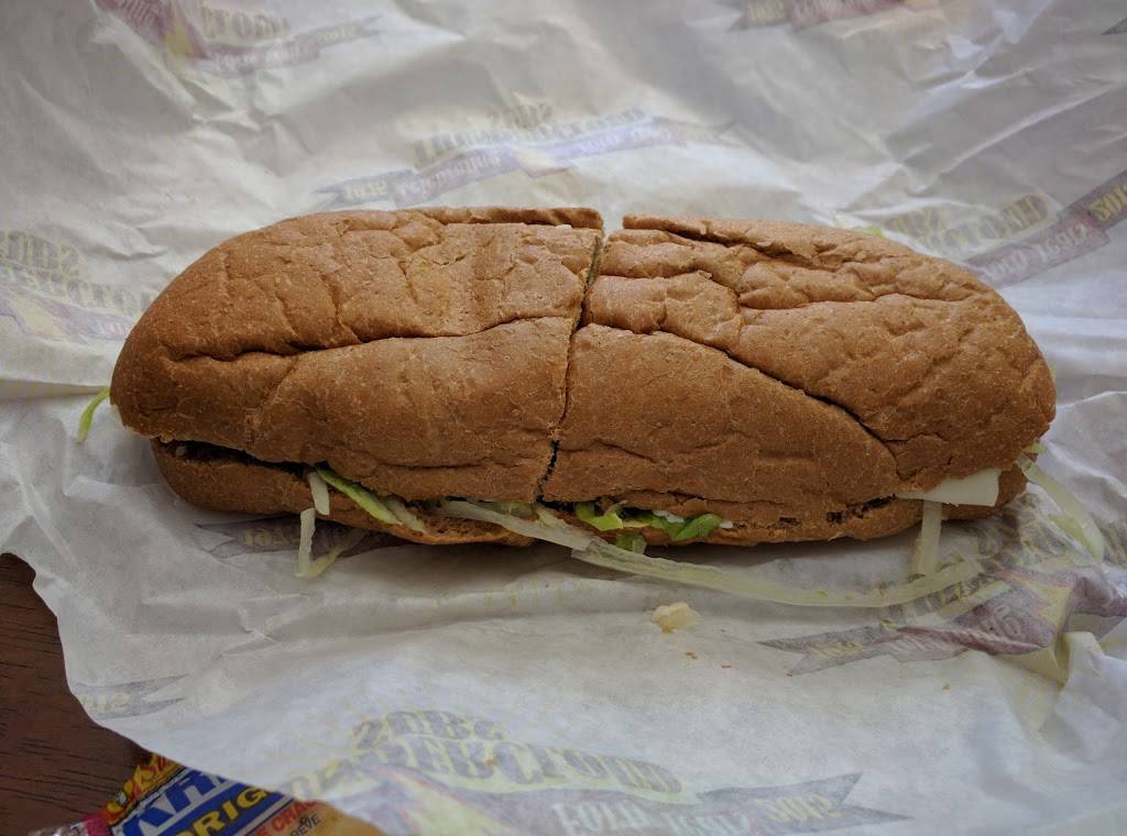 ThunderCloud | meal takeaway | 2500 Parmer Ln #160, Austin, TX 78727, USA | 5122552013 OR +1 512-255-2013