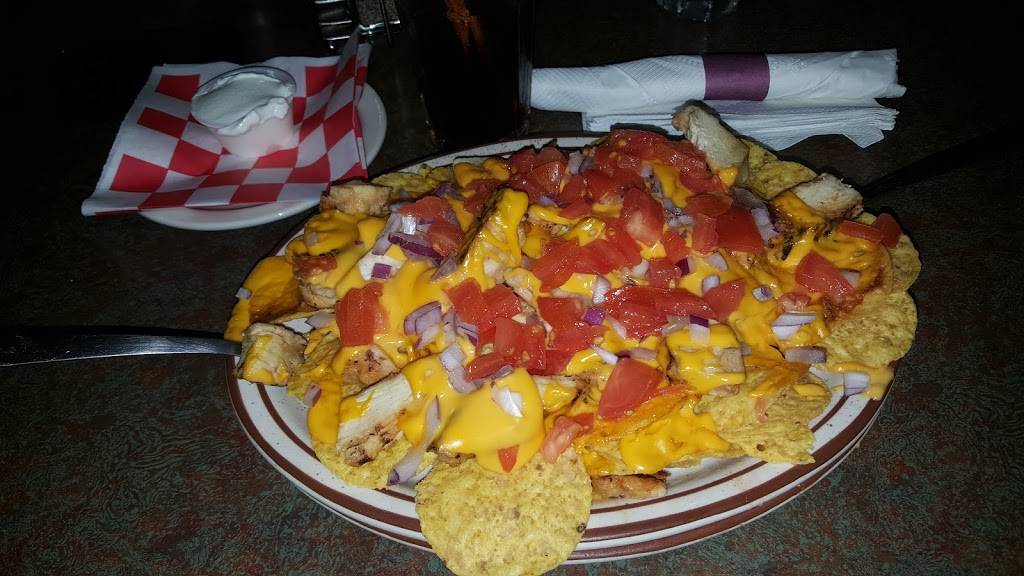 Larrys Restaurant & Lounge | restaurant | 2572 Murfreesboro Pike, Nashville, TN 37217, USA | 6153603981 OR +1 615-360-3981