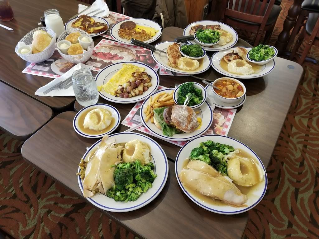 Bob Evans | restaurant | 1301 Governors Pl, Bear, DE 19701, USA | 3028342019 OR +1 302-834-2019