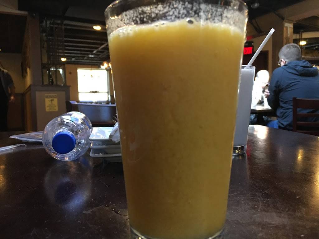 Arepazo Tapas Bar Grille | restaurant | 515 S High St, Columbus, OH 43215, USA | 6149148878 OR +1 614-914-8878