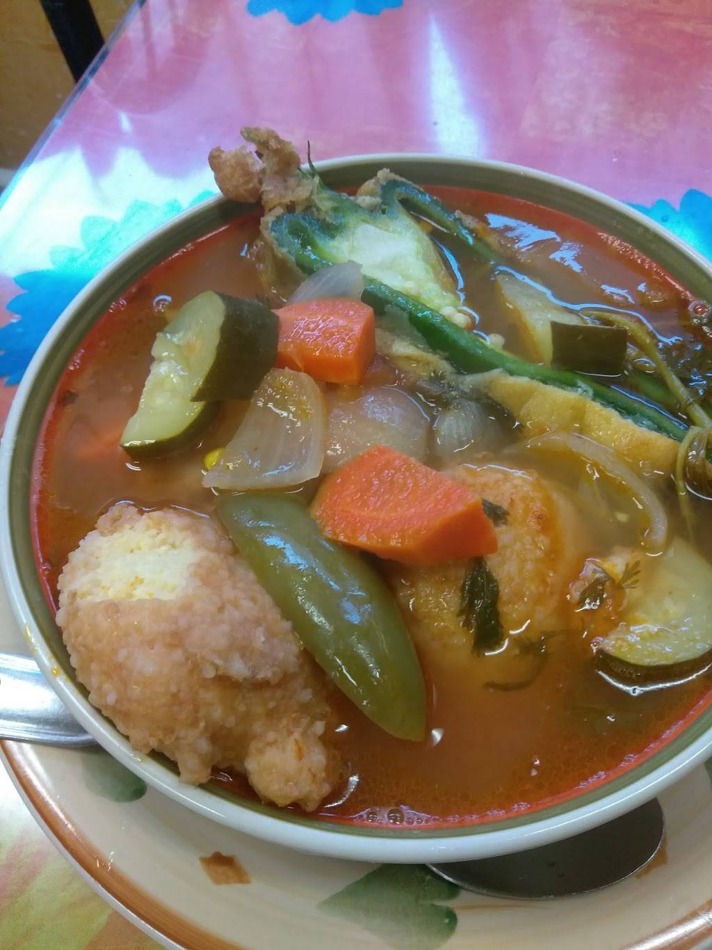 Mexico Lindo | restaurant | 45 Drake Ave, New Rochelle, NY 10805, USA | 9143552730 OR +1 914-355-2730