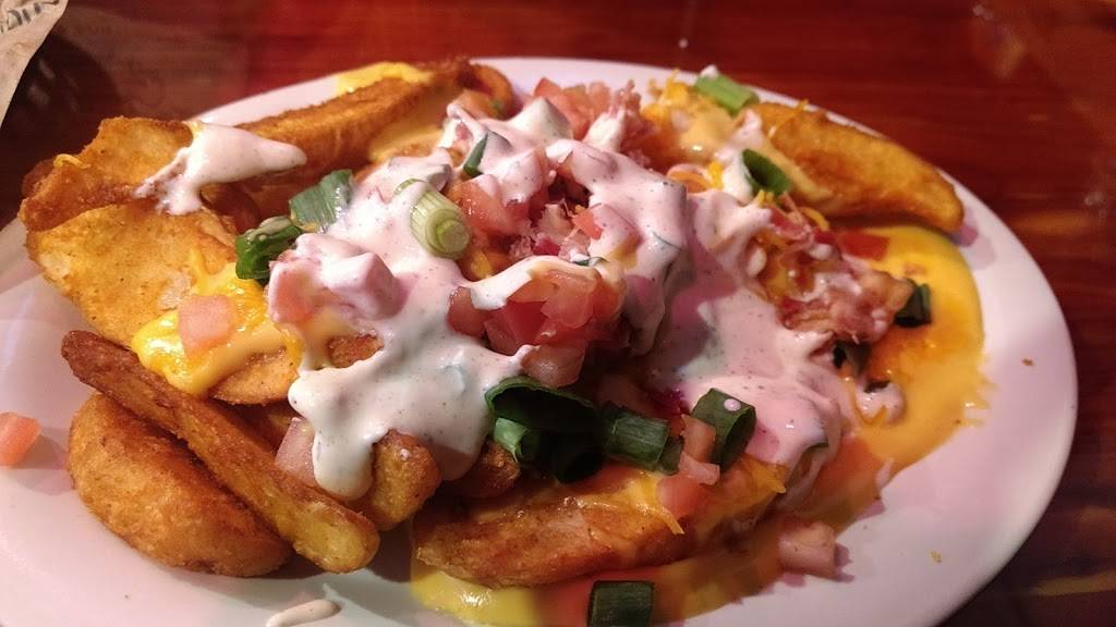 Roosters | meal takeaway | 5571 Merily Way, Huber Heights, OH 45424, USA | 9372369464 OR +1 937-236-9464