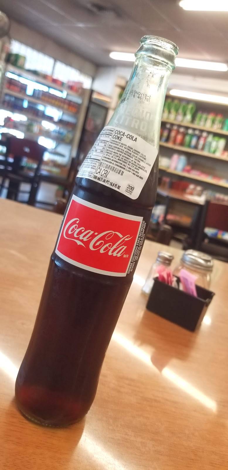 Supermercado Don Quijote | restaurant | 12644 E 31st St, Tulsa, OK 74146, USA | 9182701694 OR +1 918-270-1694