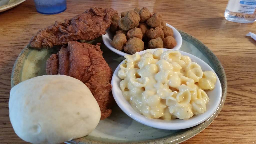 Patsys | restaurant | 9311 Pocahontas Trail, Providence Forge, VA 23140, USA | 8045573651 OR +1 804-557-3651