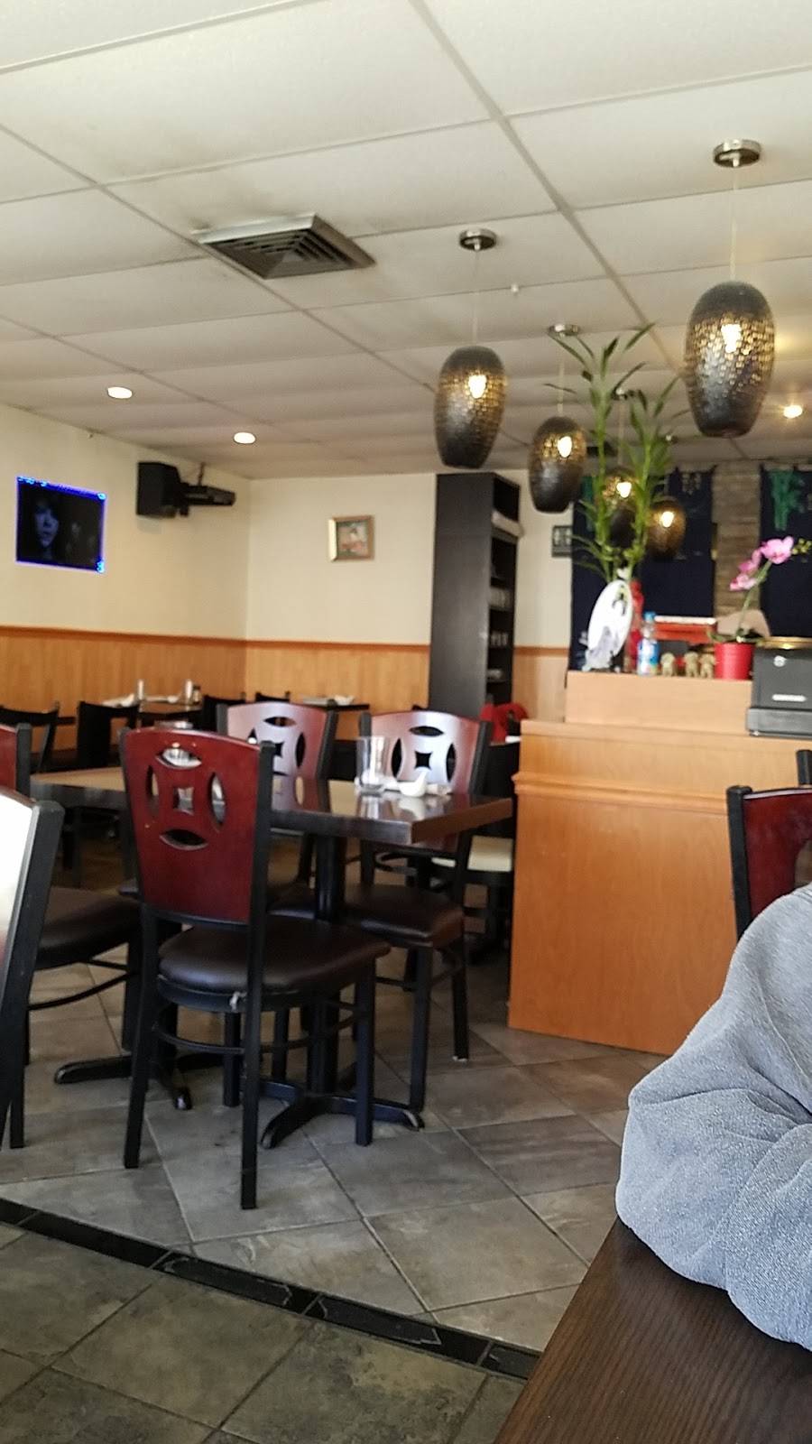 Temaki Sushi Bar | restaurant | 19 S Olive St, Media, PA 19063, USA | 6105665363 OR +1 610-566-5363