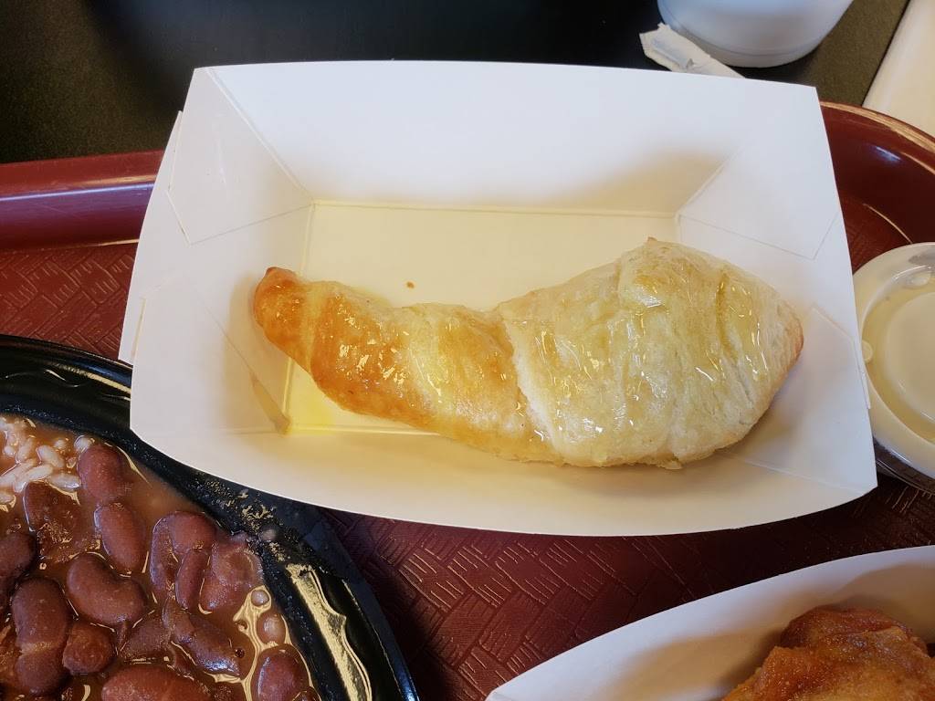 Sauce & Bones | restaurant | 2696 S Sherwood Forest Blvd, Baton Rouge, LA 70816, USA | 2252912210 OR +1 225-291-2210