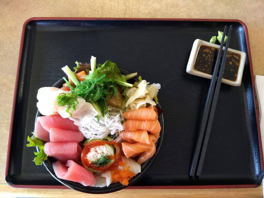 BullsHead Express | restaurant | 819 Mitten Rd #39, Burlingame, CA 94010, USA | 6506924217 OR +1 650-692-4217