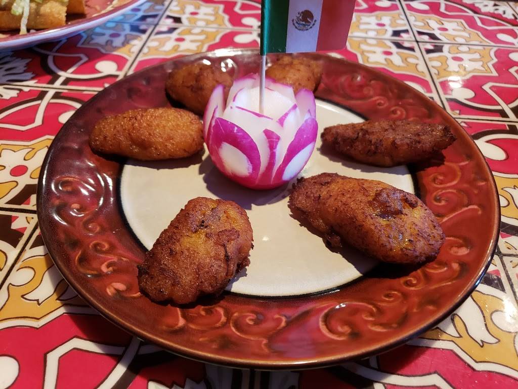 La Cocina Mexican Restaurant | restaurant | 3290 US-1, St. Augustine, FL 32086, USA | 9047941610 OR +1 904-794-1610