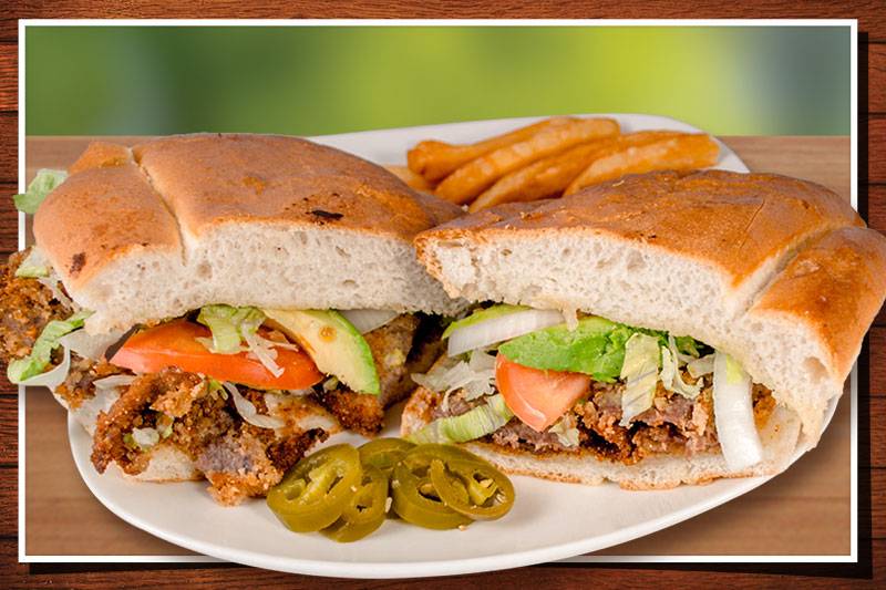 Tacon Ganas | restaurant | 2780 Royal Ln, Dallas, TX 75229, USA | 9722474770 OR +1 972-247-4770