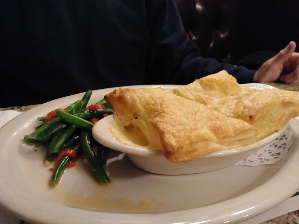 PJ Ryans Pub | restaurant | 233 Bridge St, Phoenixville, PA 19460, USA | 6109335600 OR +1 610-933-5600