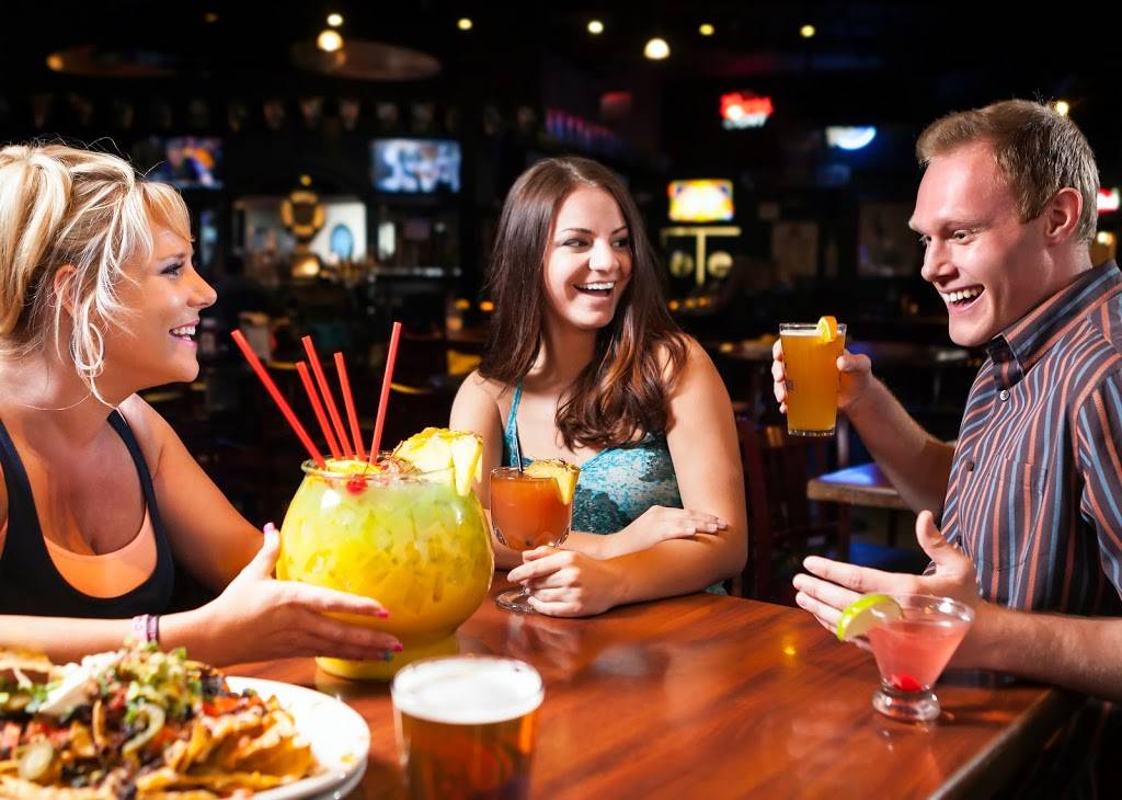 Flowing Tide Pub 7 | restaurant | 3372 S McCarran Blvd, Reno, NV 89502, USA | 7759714151 OR +1 775-971-4151