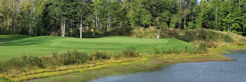 Greensmere Golf & Country Club | restaurant | 1717 Bearhill Rd, Carp, ON K0A 1L0, Canada | 6138397772 OR +1 613-839-7772