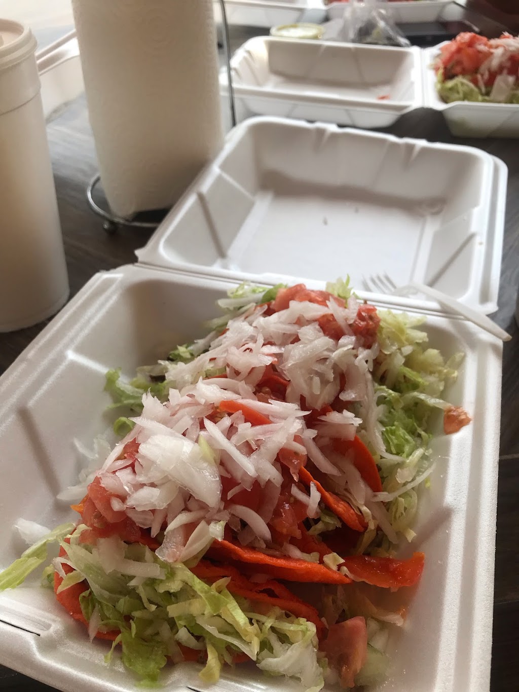 Felipes Hot Dogs | restaurant | 1591 El Indio Hwy, Eagle Pass, TX 78852, USA | 8307576656 OR +1 830-757-6656