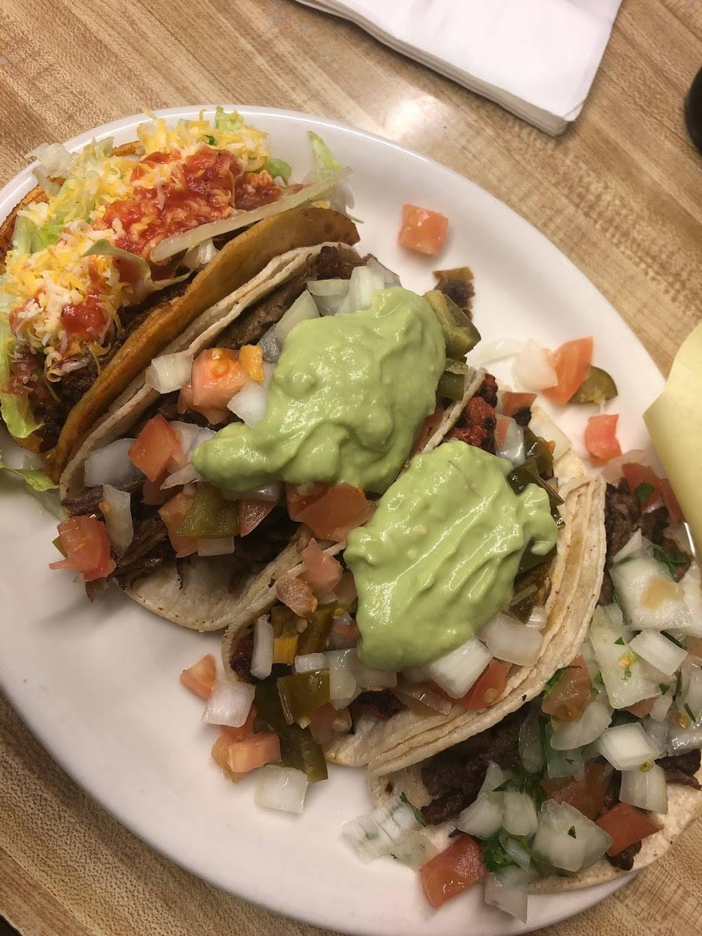 La Penita Restaurant | restaurant | 200 Longfellow Ave, Hermosa Beach, CA 90254, USA | 3103749354 OR +1 310-374-9354