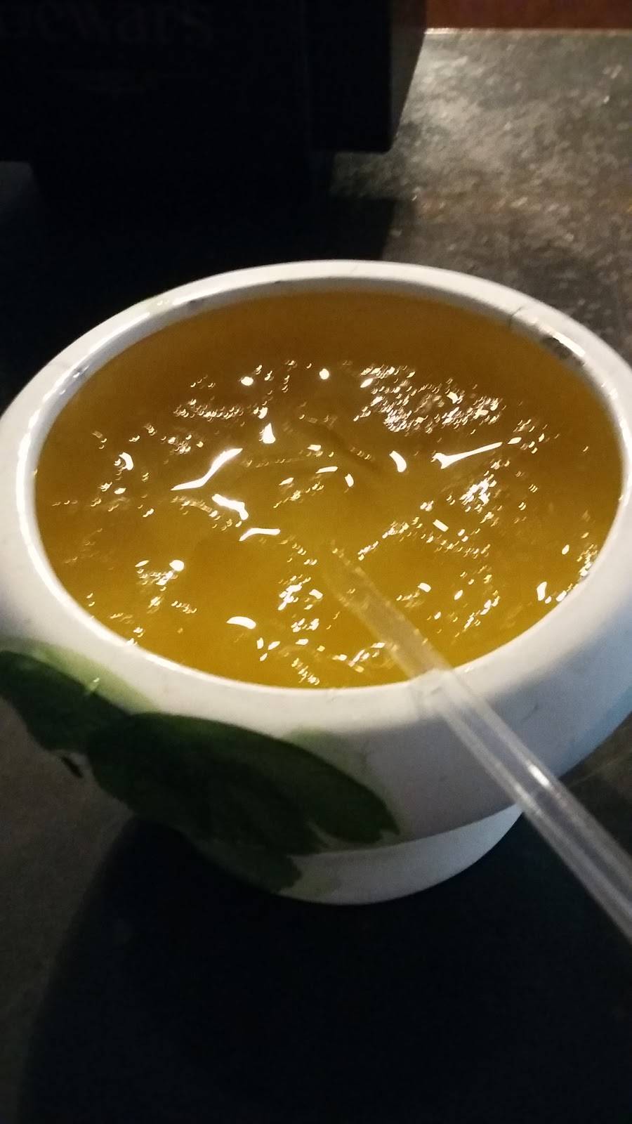 Yummy Garden | restaurant | 57 Main St, South Barre, MA 01074, USA | 9783552022 OR +1 978-355-2022