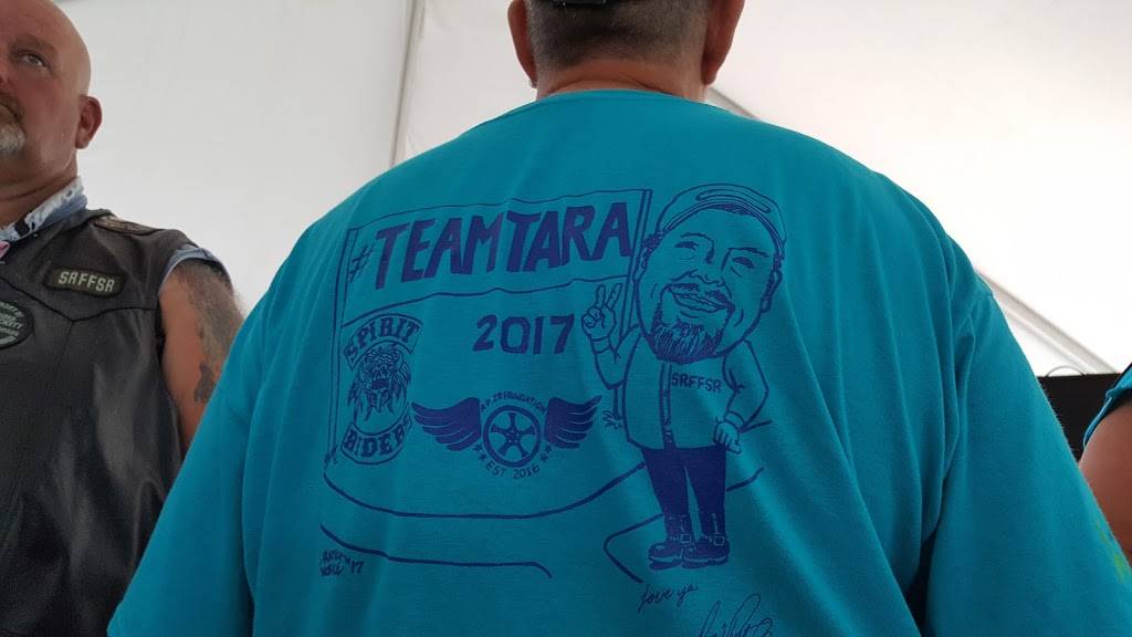 Shuckers Oyster Bar | restaurant | 116 Conestoga Rd, Ridgeland, MS 39157, USA | 6018530105 OR +1 601-853-0105