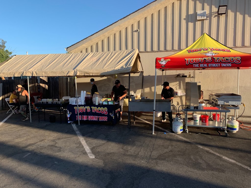 Tobys Tacos | restaurant | 5601 Wilkinson St, Sacramento, CA 95824, USA | 9166171419 OR +1 916-617-1419