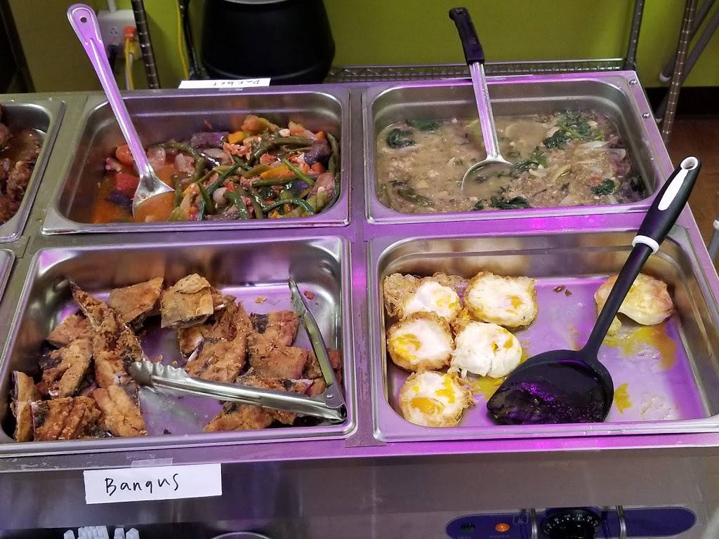 Bakehouse and Buffet | restaurant | Glendale Heights, IL 60139, USA | 6305108226 OR +1 630-510-8226