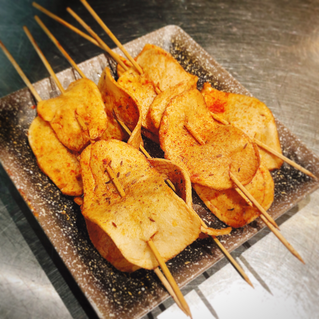 Yang’s Restaurant | restaurant | 8360 Kennedy Rd Unit B1, Unionville, ON L3R 9W4, Canada | 9059481888 OR +1 905-948-1888