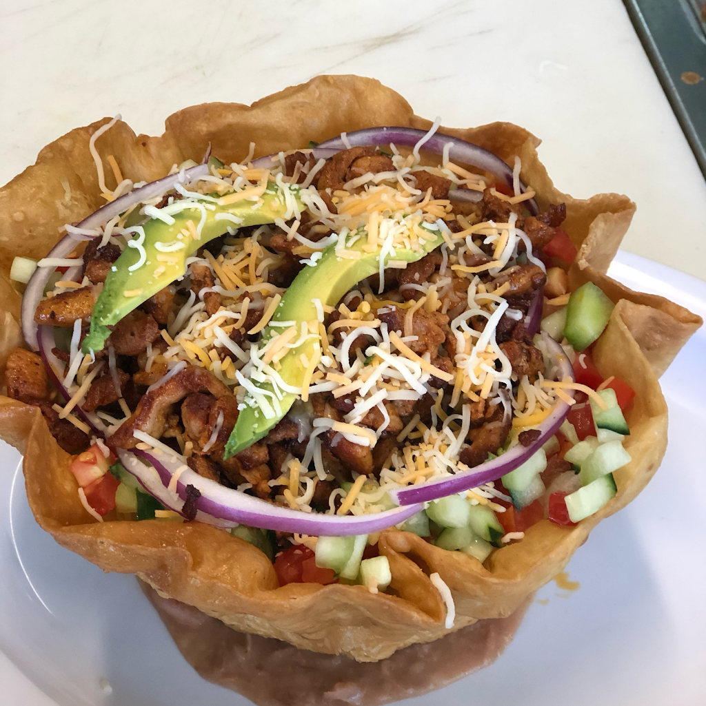 Delicias Las Palmas Taqueria y Mariscos | restaurant | 502 E Pacheco Blvd, Los Banos, CA 93635, USA | 2097100361 OR +1 209-710-0361