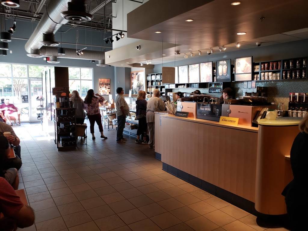 Starbucks | cafe | 3376 Princess Anne Rd #209, Virginia Beach, VA 23456, USA | 7573680480 OR +1 757-368-0480