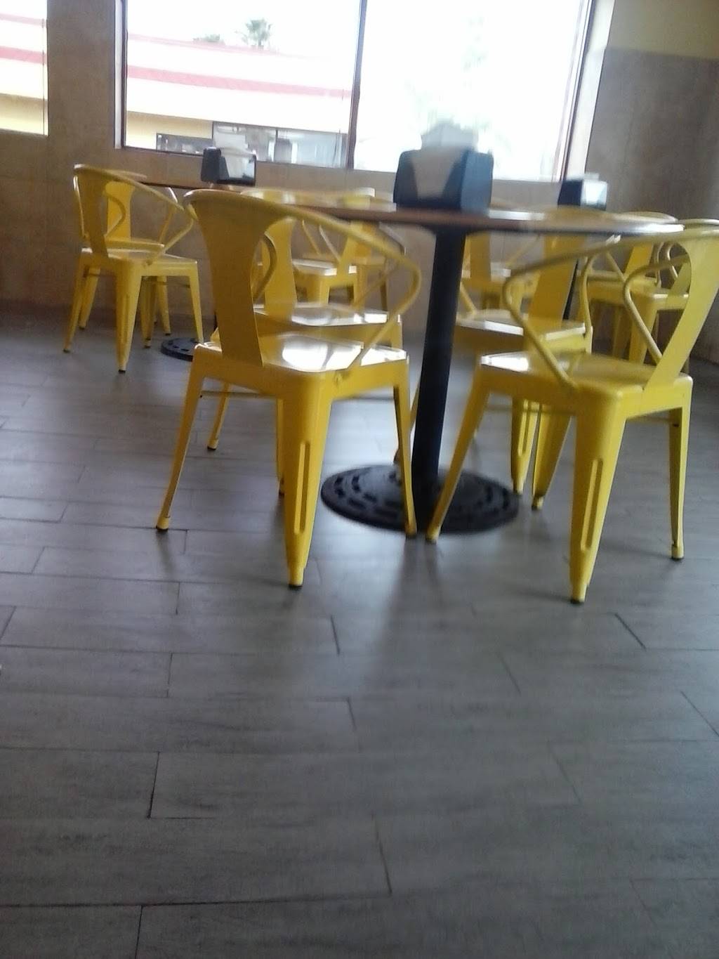 TC Chicken & Seafood Restaurant | restaurant | 206 W Little York Rd, Houston, TX 77076, USA | 7136971415 OR +1 713-697-1415