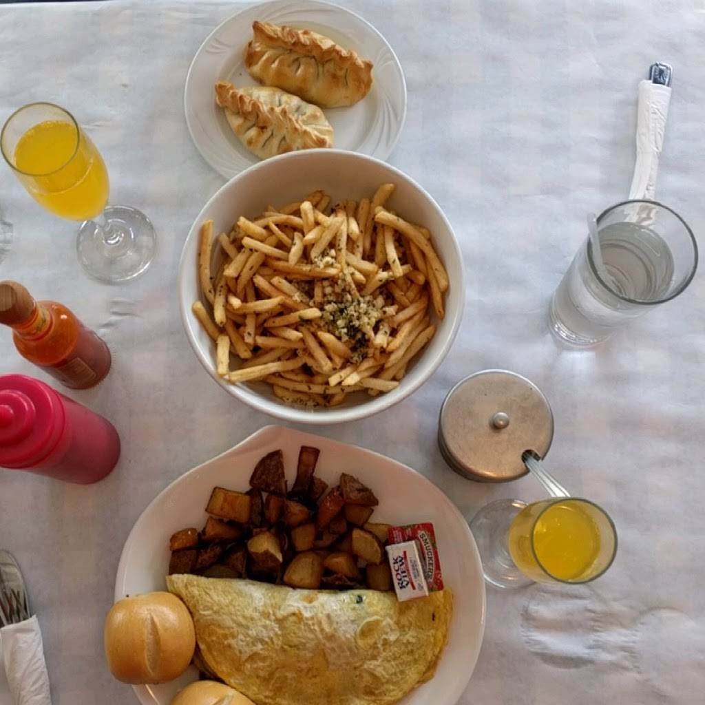 Grand Casino Bakery & Cafe | cafe | 3826 Main St, Culver City, CA 90232, USA | 3102026969 OR +1 310-202-6969