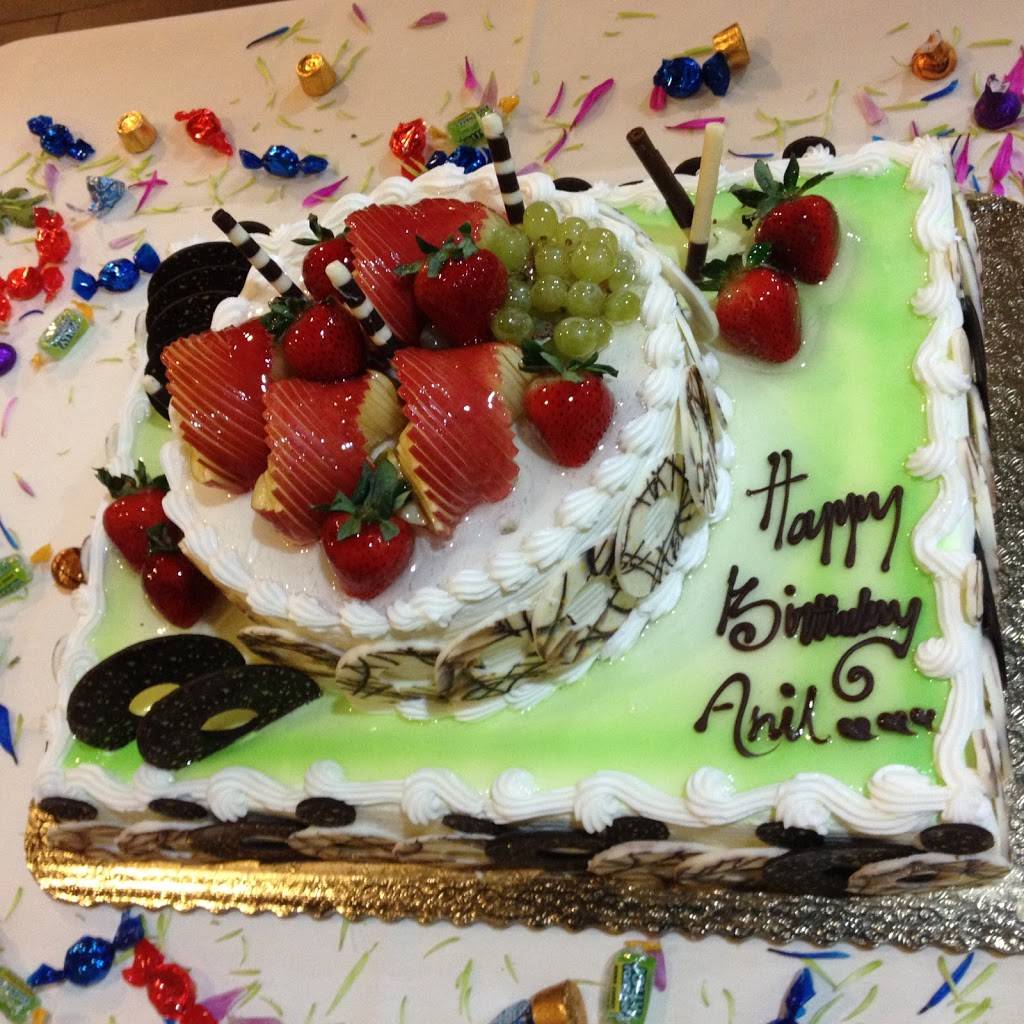 Cakes & Bakes | meal takeaway | 6610 Dublin Blvd, Dublin, CA 94568, USA | 9258296836 OR +1 925-829-6836