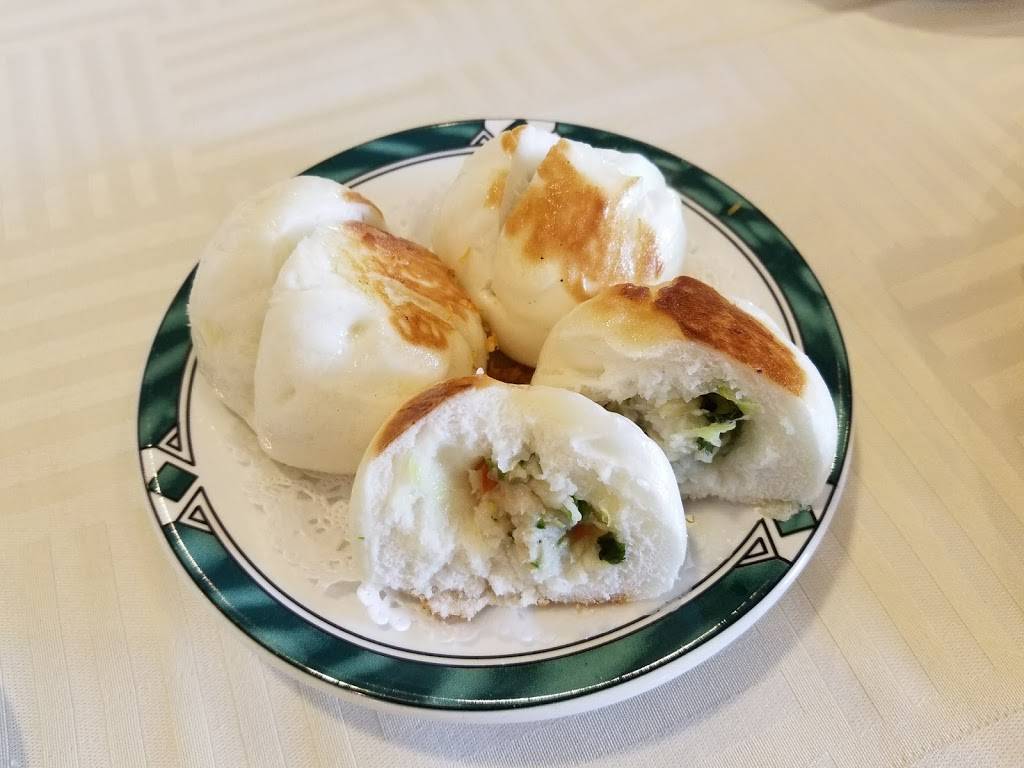 King Hua Restaurant | restaurant | 2000 W Main St, Alhambra, CA 91801, USA | 6262828833 OR +1 626-282-8833