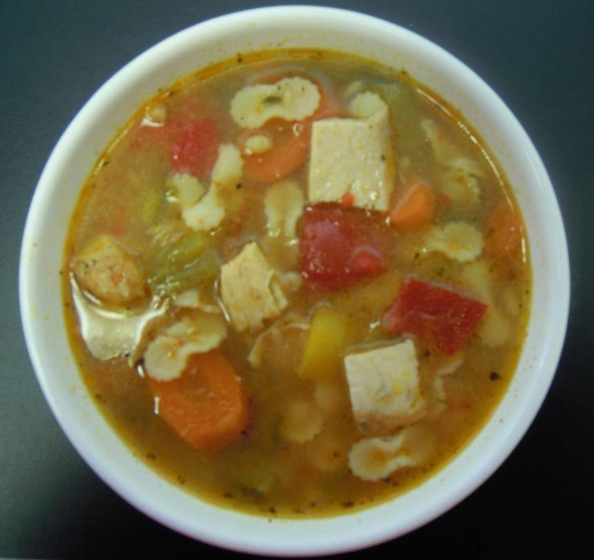 Corsica Italian Delicatessen | meal takeaway | 8111 Foothill Blvd, Sunland-Tujunga, CA 91040, USA | 8183527213 OR +1 818-352-7213