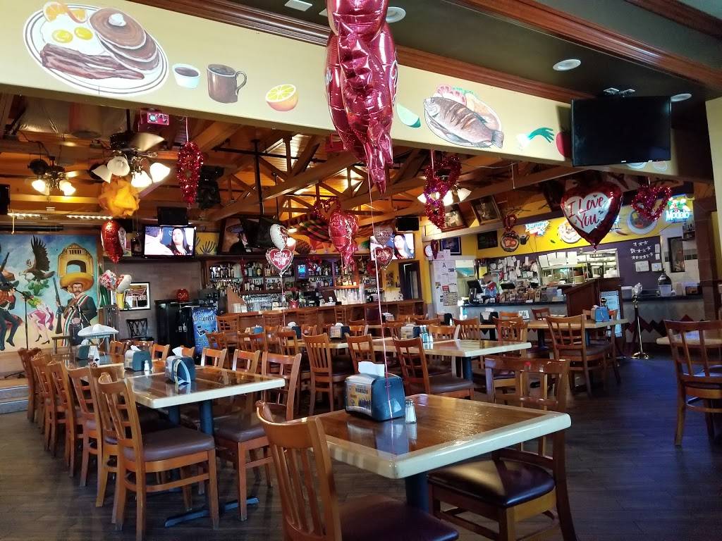 Casa Adelita | restaurant | 4341, 8063 Alondra Blvd, Paramount, CA 90723, USA | 5624082360 OR +1 562-408-2360