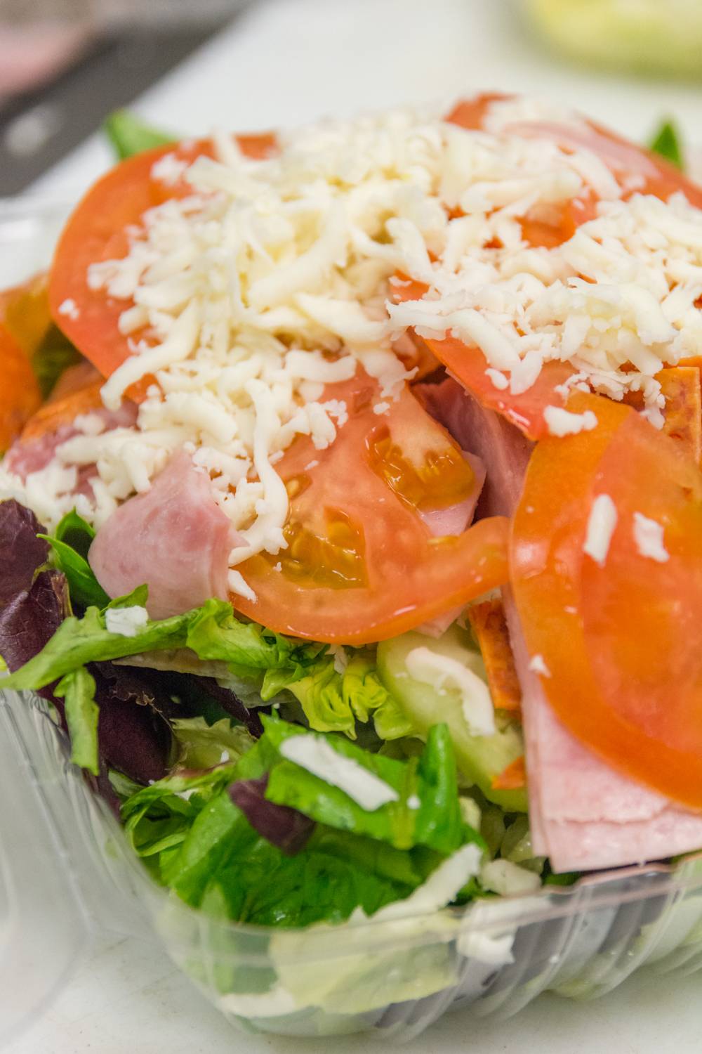 Ameci Pizza Newbury Park | meal delivery | 1560 Newbury Rd #3, Newbury Park, CA 91320, USA | 8054998300 OR +1 805-499-8300