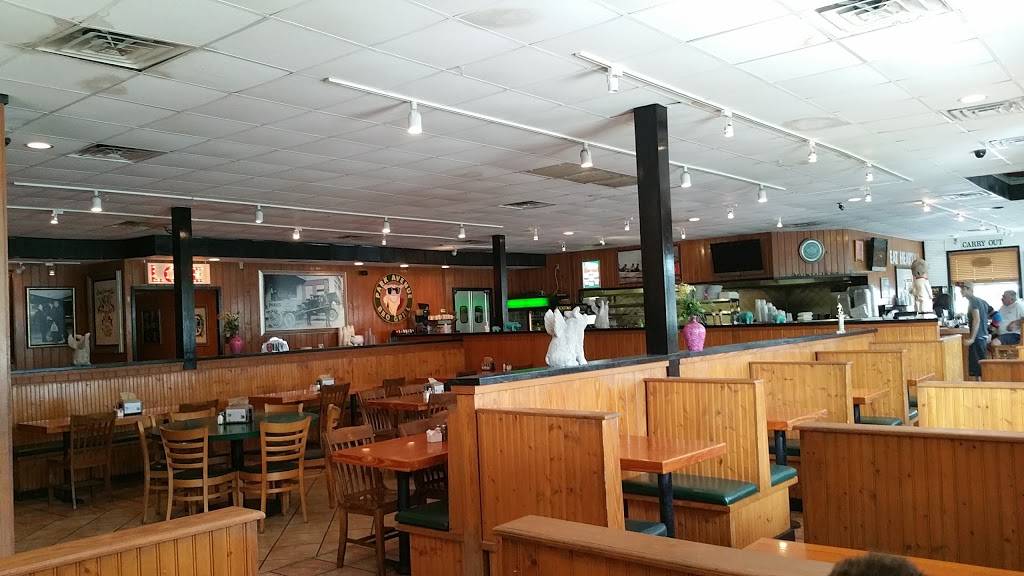 Park Avenue BBQ Grille | restaurant | 13897 Wellington Trace, Wellington, FL 33414, USA | 5617957427 OR +1 561-795-7427