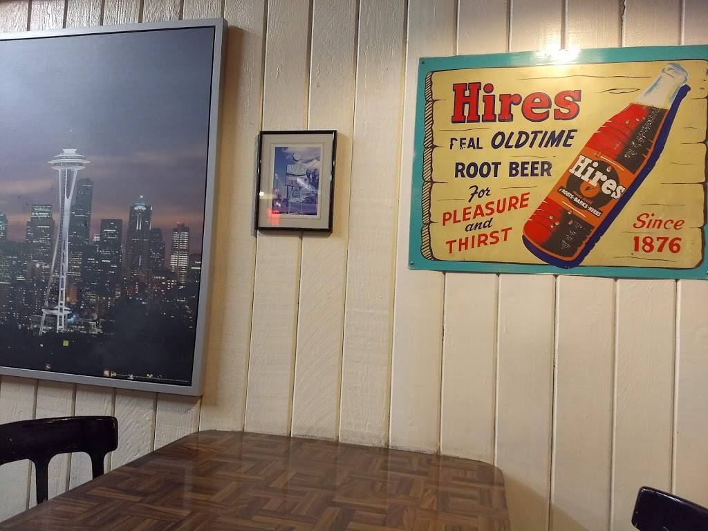 Bys | restaurant | 2901 4th Ave S, Seattle, WA 98134, USA | 2066229901 OR +1 206-622-9901