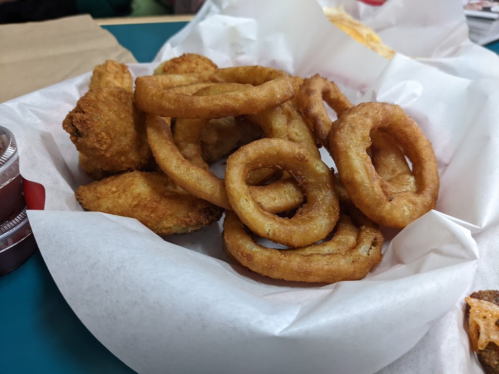 The Patron Kitchen | restaurant | 70 B Wildwood Ave, Rio Dell, CA 95562, USA | 7074992494 OR +1 707-499-2494