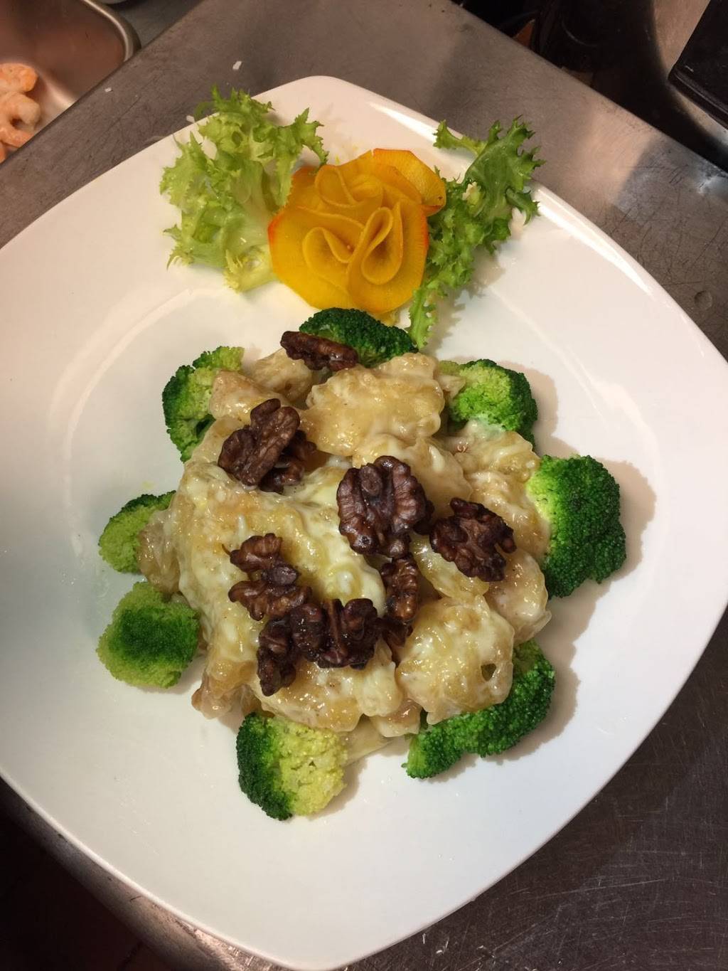 Rice Family | restaurant | 2952 Lehigh St, Allentown, PA 18103, USA | 6103511788 OR +1 610-351-1788