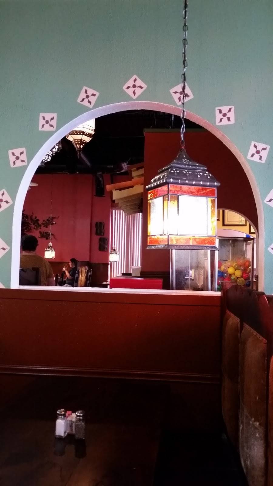 Ameca | restaurant | 810 US-64, Wynne, AR 72396, USA | 8702089300 OR +1 870-208-9300