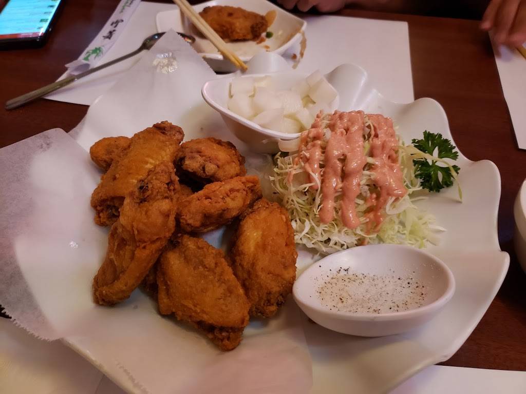 Nang Man Cafe | restaurant | 1837 N Euclid St, Fullerton, CA 92835, USA | 7147730837 OR +1 714-773-0837