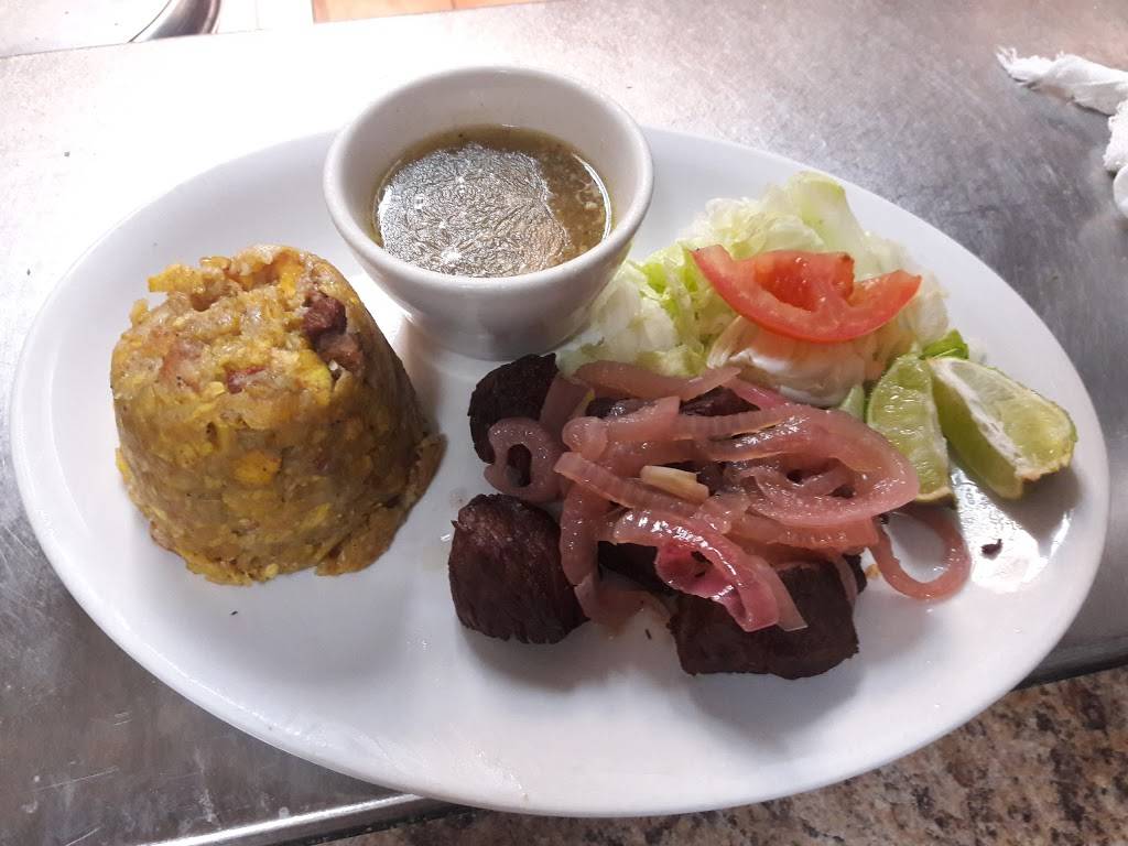 El Meson De La Cava | restaurant | 13804 SW 56th St, Miami, FL 33175, USA | 3053878866 OR +1 305-387-8866