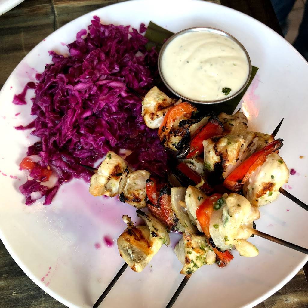 Urban Rio Cantina & Grill | restaurant | 1000 14th St #100, Plano, TX 75074, USA | 9724224466 OR +1 972-422-4466