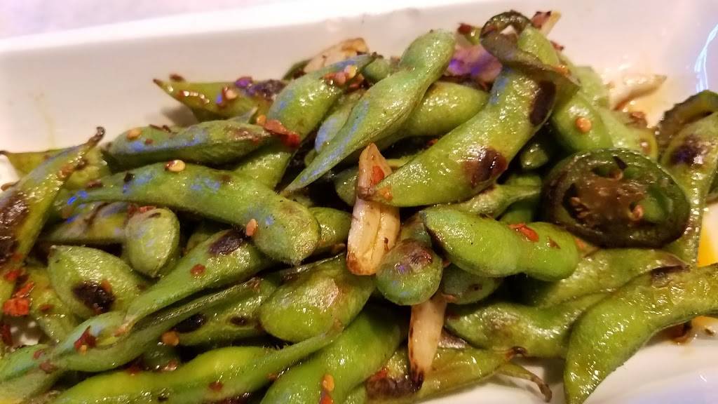 Claws Restaurant | restaurant | 11450 South St, Cerritos, CA 90703, USA | 5628601514 OR +1 562-860-1514