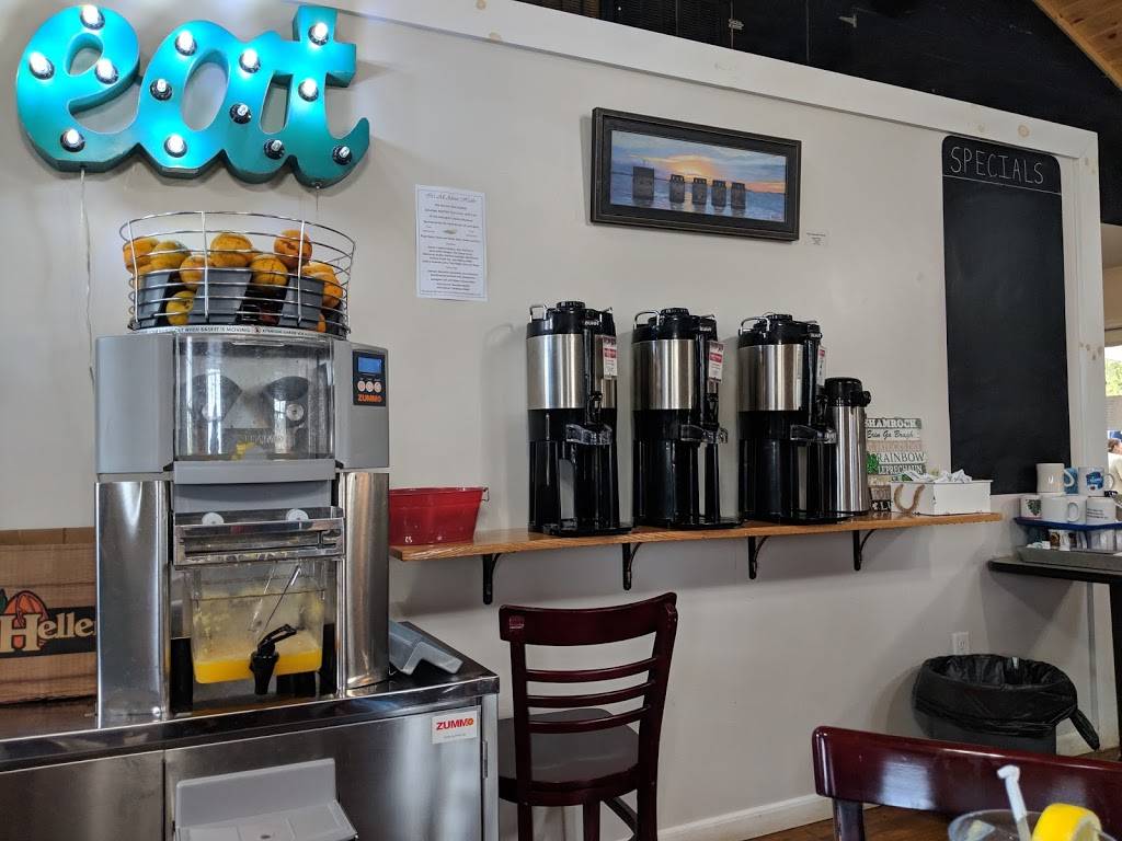 Cafe Strudel Lexington | restaurant | 309 S Lake Dr, Lexington, SC 29072, USA | 8034900895 OR +1 803-490-0895