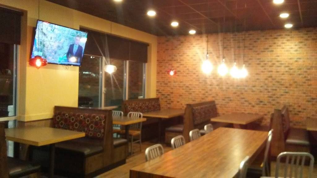 Pizza Hut | restaurant | 6838 Alamo Pkwy, San Antonio, TX 78253, USA | 2105389800 OR +1 210-538-9800