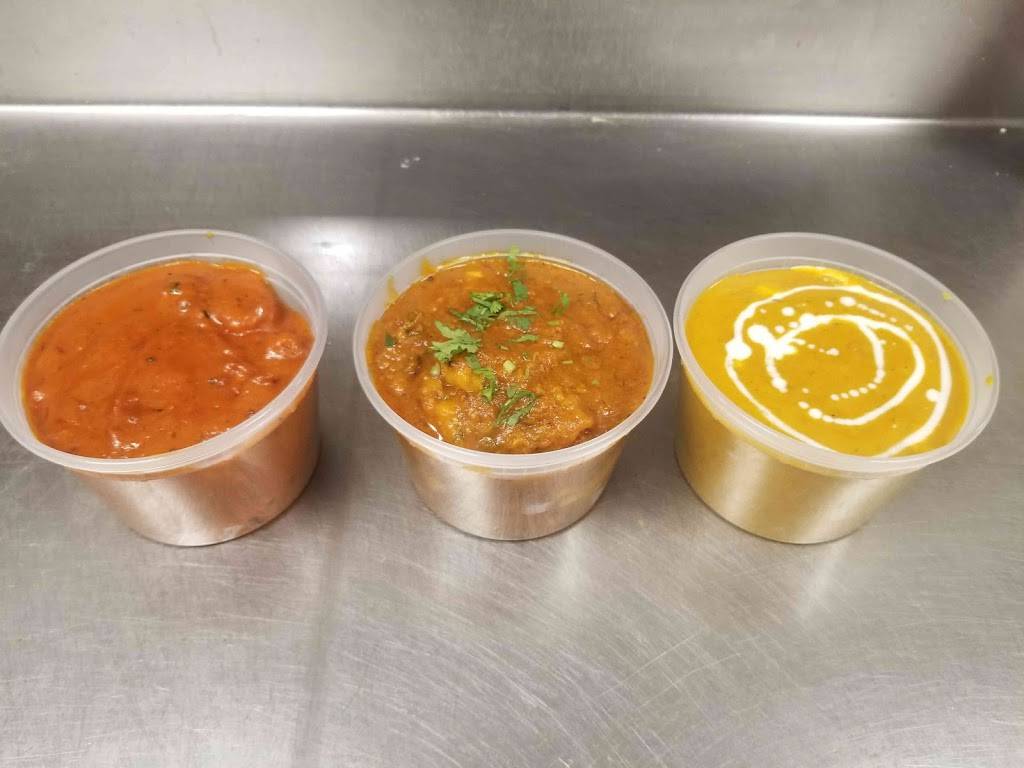 MADINA Indian Restaurant | restaurant | 33323 Harper Ave, St Clair Shores, MI 48082, USA | 5862045528 OR +1 586-204-5528