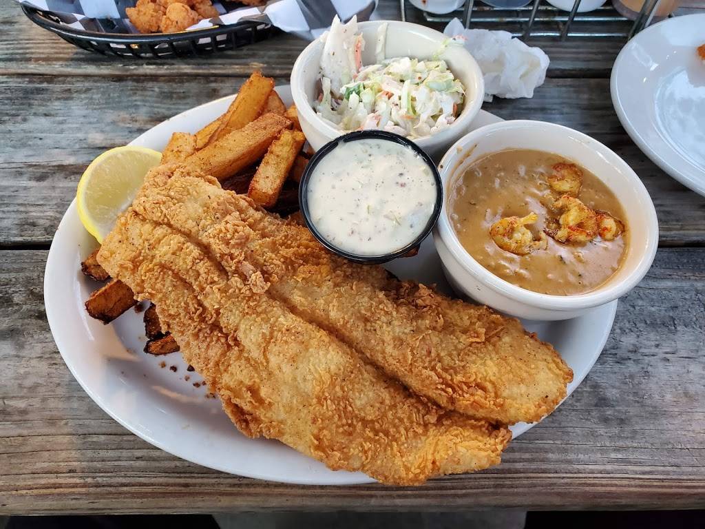 Black Diamond Oyster Bar | restaurant | 418 N A. S Dr, Corpus Christi, TX 78418, USA | 3613534210 OR +1 361-353-4210