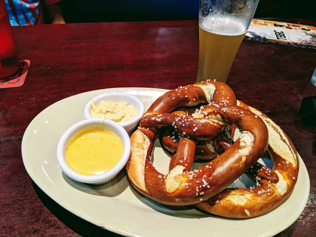 Tampa Bay Brewing Company | restaurant | 1600 E 8th Ave, Tampa, FL 33605, USA | 8132471422 OR +1 813-247-1422