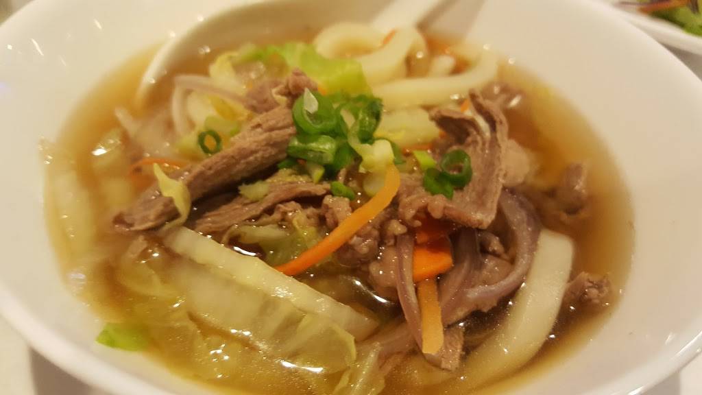 En Sushi | restaurant | 7694 Hurontario St, Brampton, ON L6Y 5B5, Canada | 9057968880 OR +1 905-796-8880