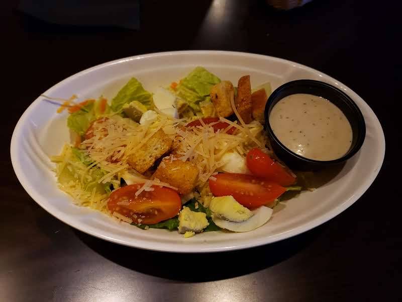 Barzil Brazilian Bar and Grill | restaurant | 6621 Fossil Bluff Dr, Fort Worth, TX 76137, USA | 8177205550 OR +1 817-720-5550