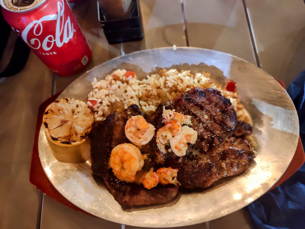 Velchoffs Corner | restaurant | 105 N 2nd St, Palatka, FL 32177, USA | 3863853265 OR +1 386-385-3265